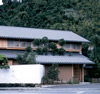 東山邸第10回甍賞金賞受賞作品(高知県・高知市高見町
