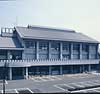 松帆活性化センター(兵庫県・松帆高屋丙)