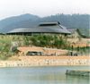 奥郷屋敷(香川県・木田郡三木町)