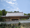 妙願寺(兵庫県・加古川市)