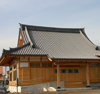 林泉寺(静岡県・焼津市)