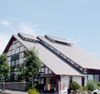 レストラン(兵庫県・淡路市)