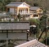 AUBERGE(京都府・京都市)