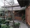 木村邸(京都府・城陽市)