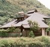 野村邸(熊本県・芦比郡)