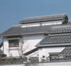 さぬきの家 第11回甍賞銀賞受賞作品(香川県高松市太田上町字茶園)