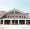 宇多津町立宇多津北小学校(香川県・綾歌郡宇多津町)