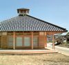 中新田町営並柳住宅(宮城県・加美郡)