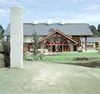 那須友愛の森(栃木県・那須町)