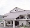南あわじ市 西淡公民館(兵庫県・南あわじ市)