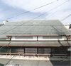 河村織物本社(京都府・京都市)