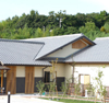グループホームひろいしの里(兵庫県・洲本市)