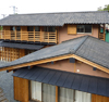 農の家(高知県・高知市)
