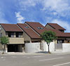K邸(香川県・多度津町)