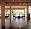 強羅花壇(神奈川県・足柄下郡箱根町)