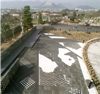 高瀬町・研修所 (香川県・三豊市高瀬町)