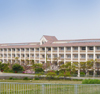 兵庫県立淡路高等学校(兵庫県・淡路市)
