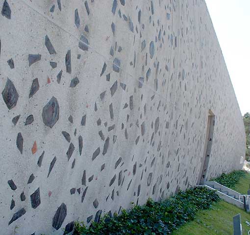 南淡町文化体育館「元気の森ホール」