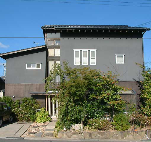 創作料理『鼓や』(兵庫県・淡路市)